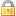 SSL-Secured Site